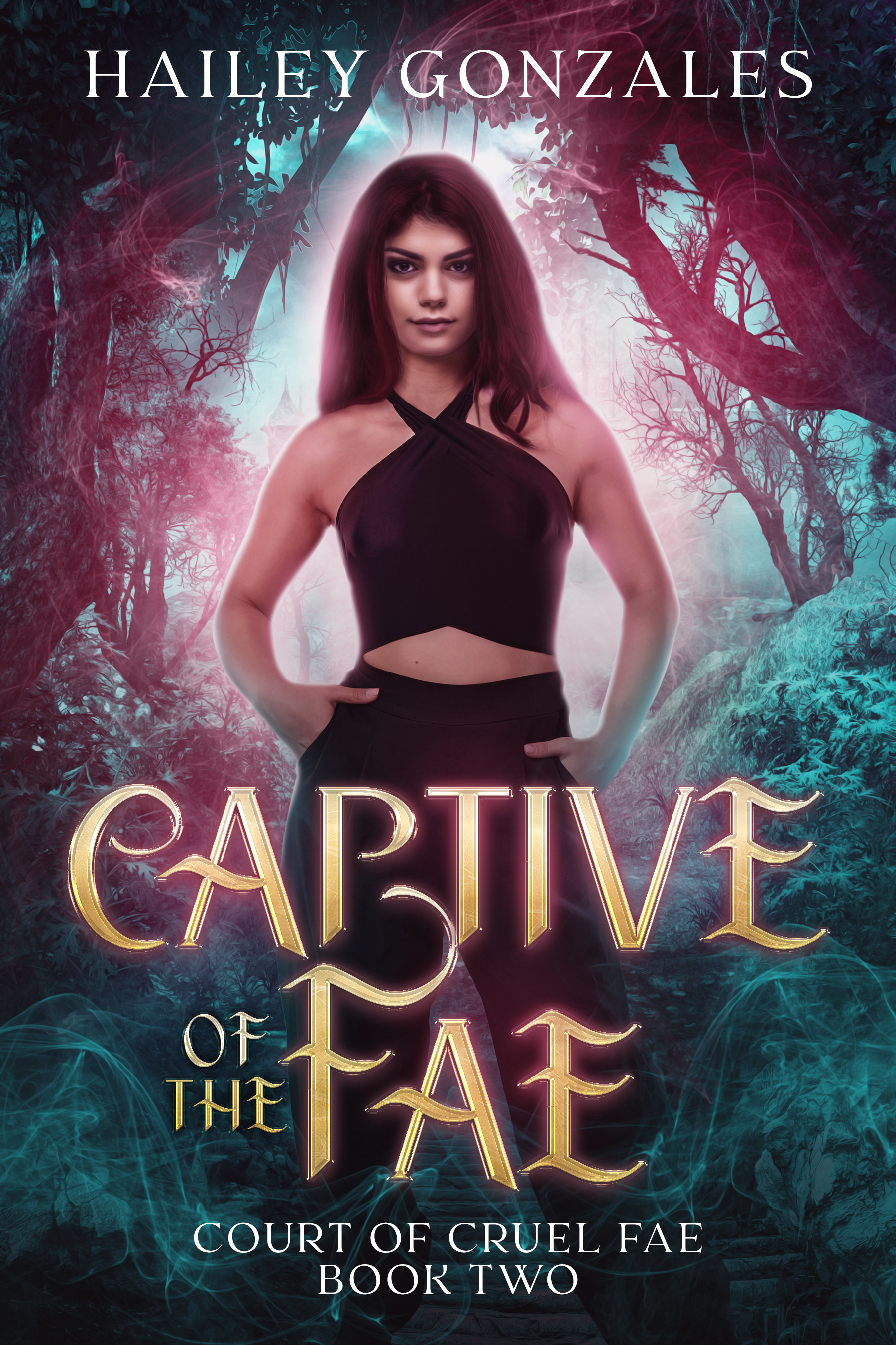captive-of-the-fae-court-of-cruel-fae-book-two