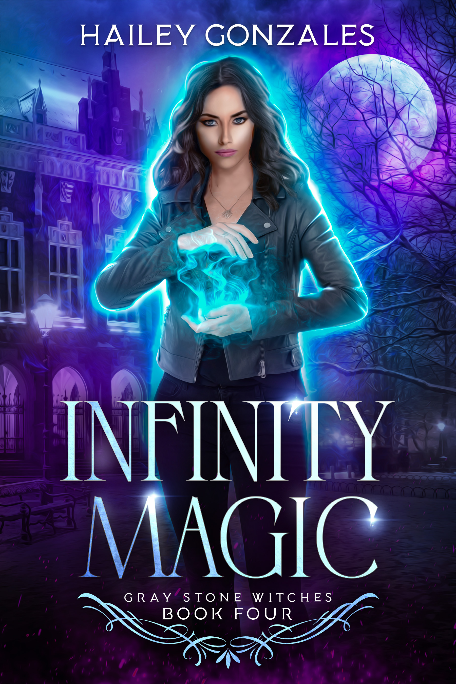 infinity-magic-gray-stone-witches-book-four
