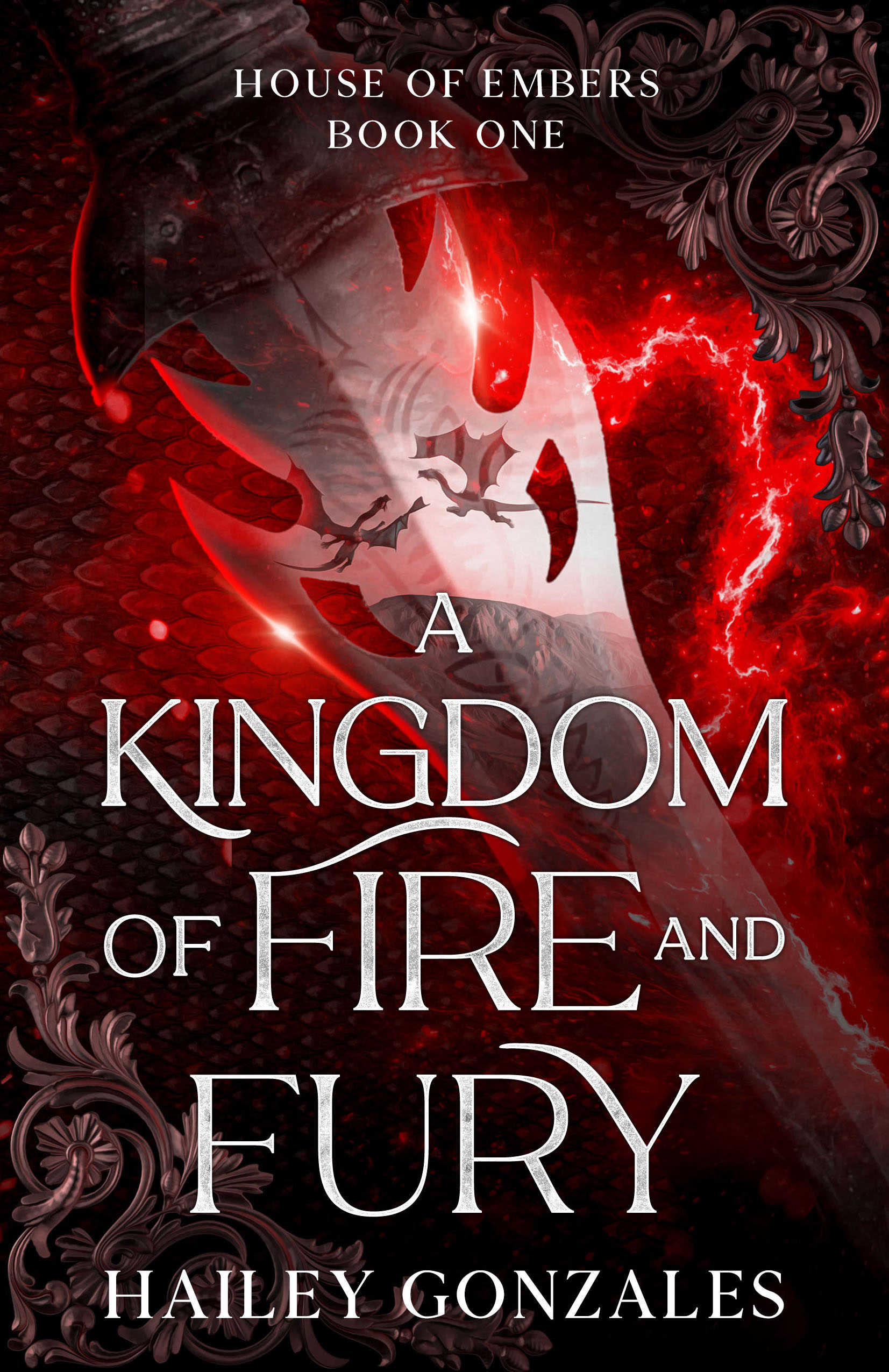 a-kingdom-of-fire-and-fury-house-of-embers-book-one