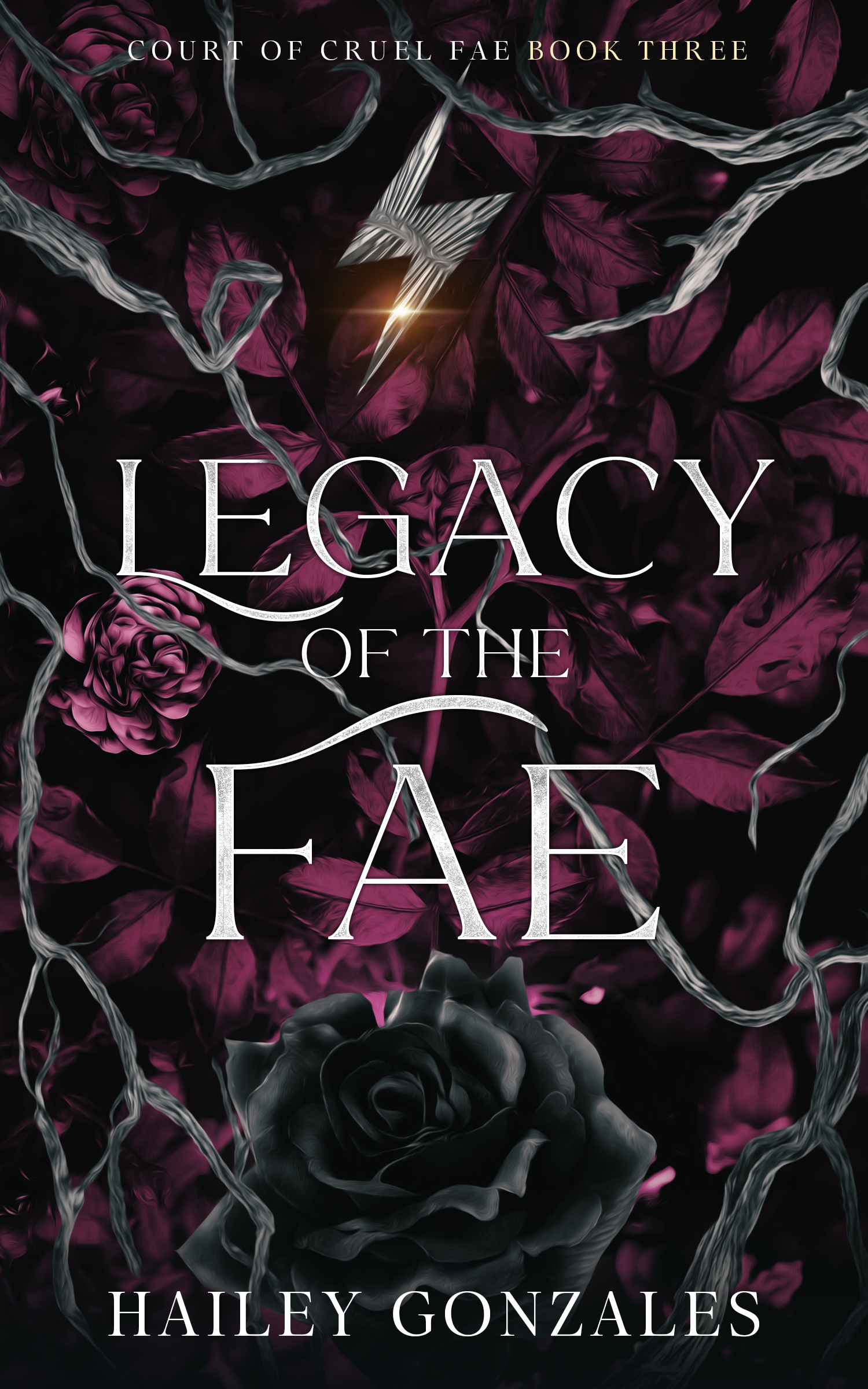 legacy-of-the-fae-court-of-cruel-fae-book-three