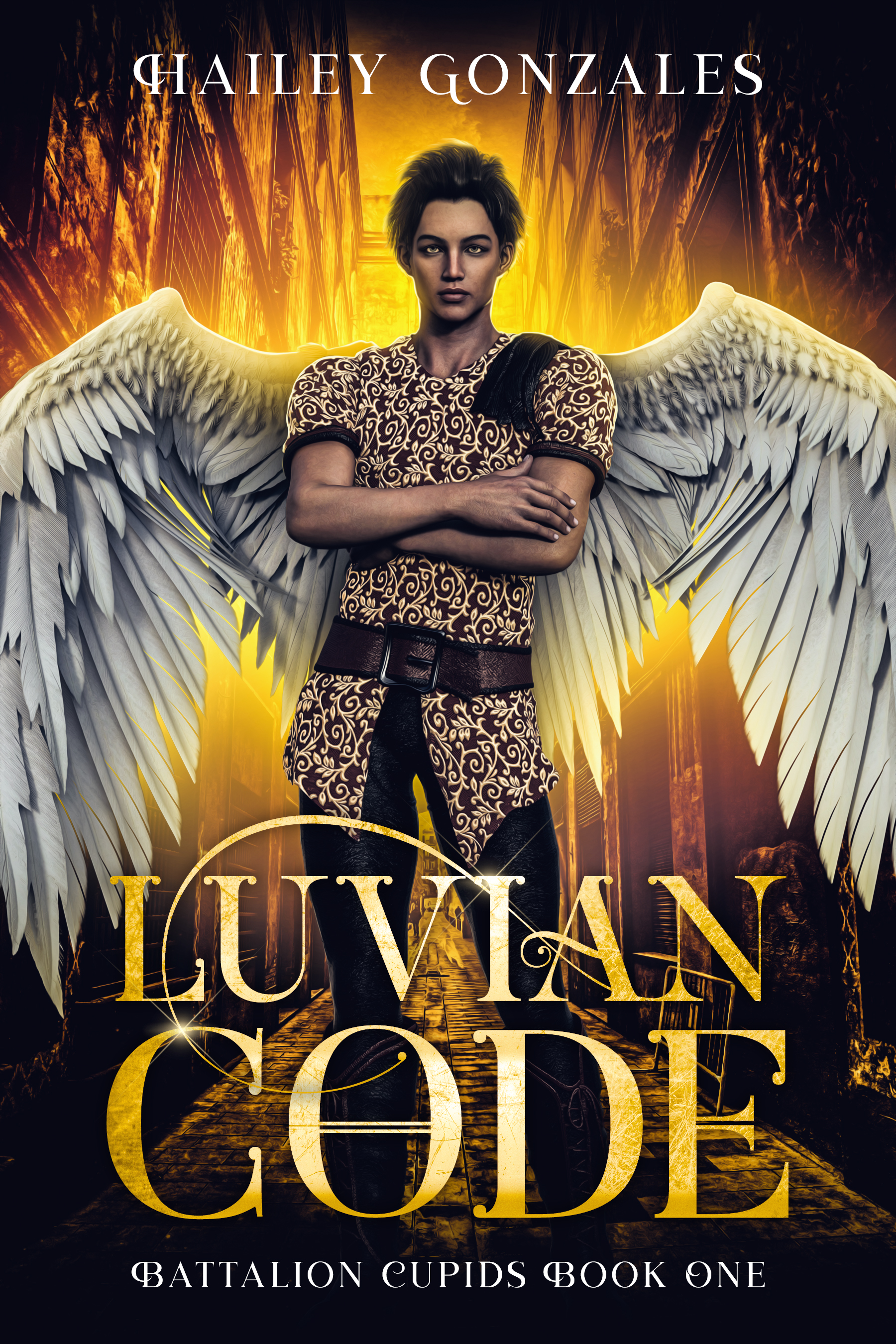 luvian-code-ya-urban-fantasy