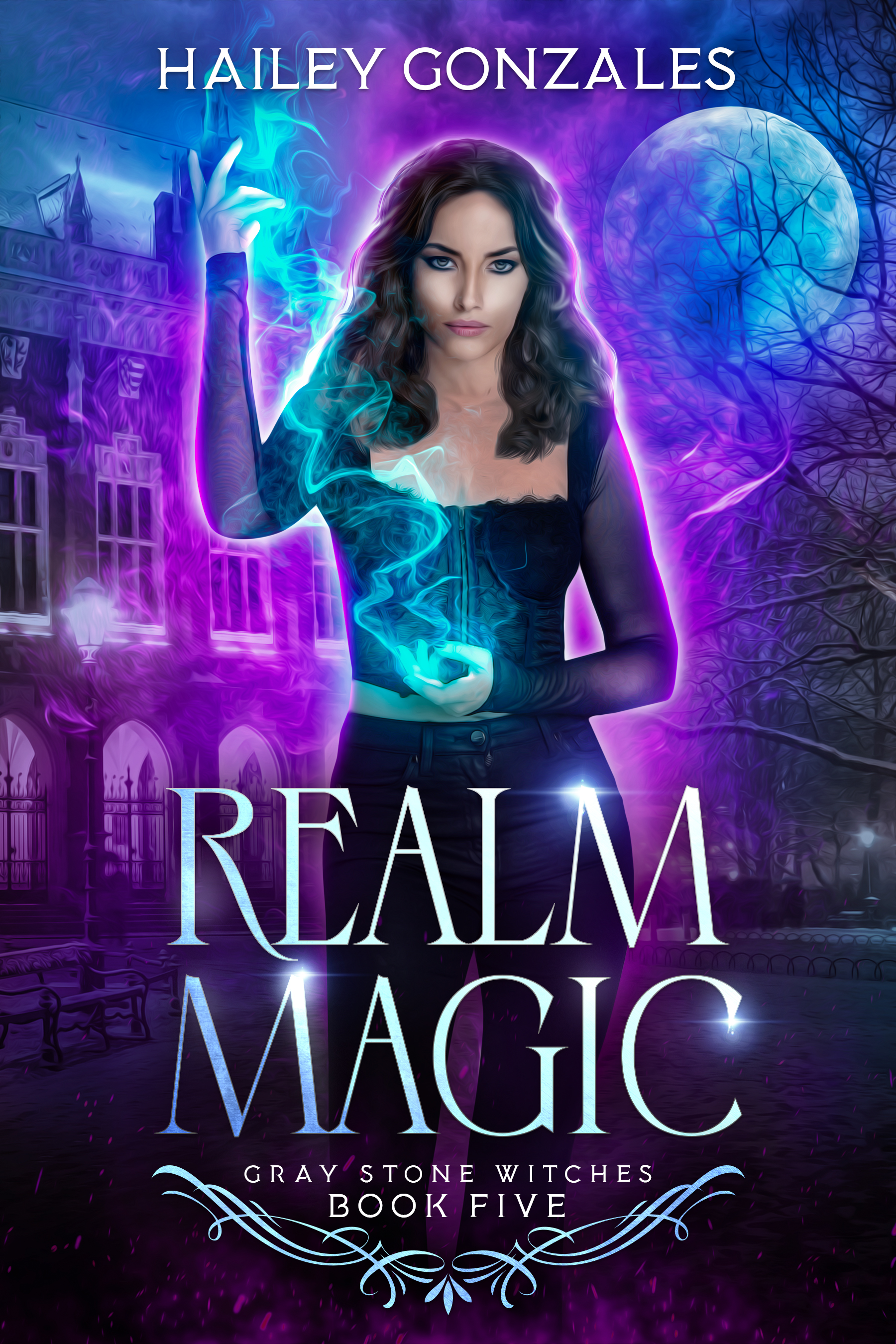 realm-magic-gray-stone-witches-book-six