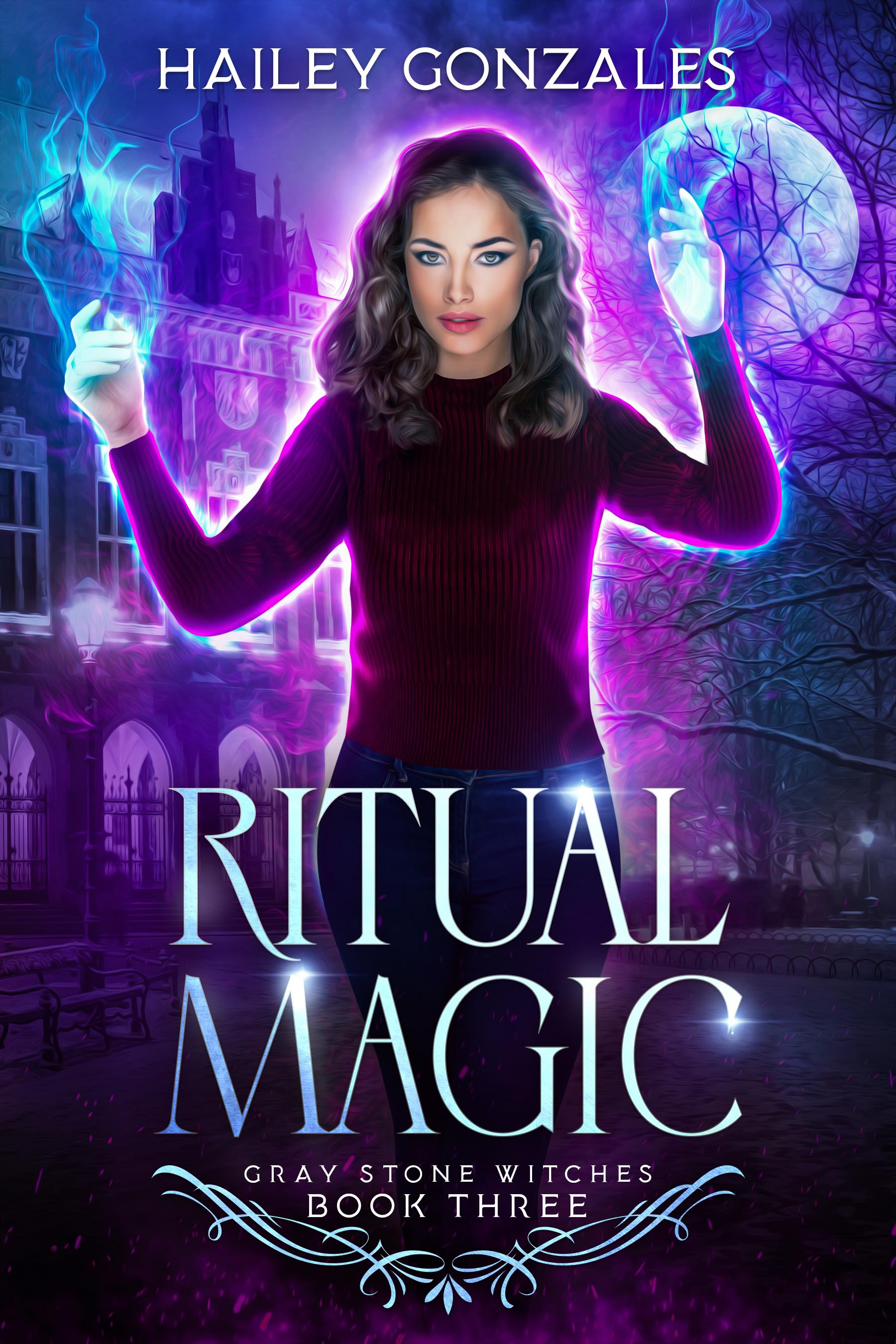 ritual-magic-urban-fantasy-book