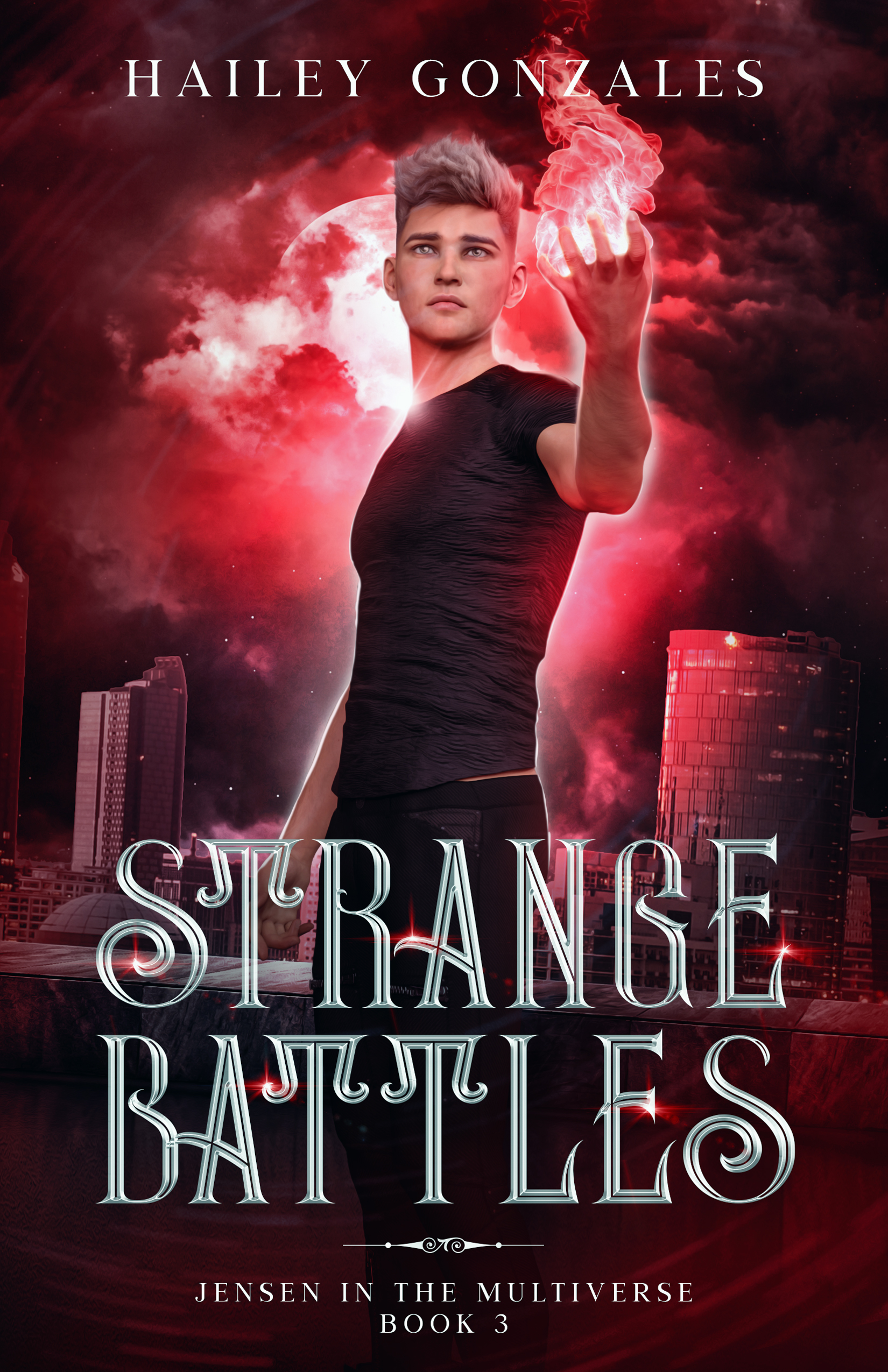 strange-battles-urban-fantasy-book