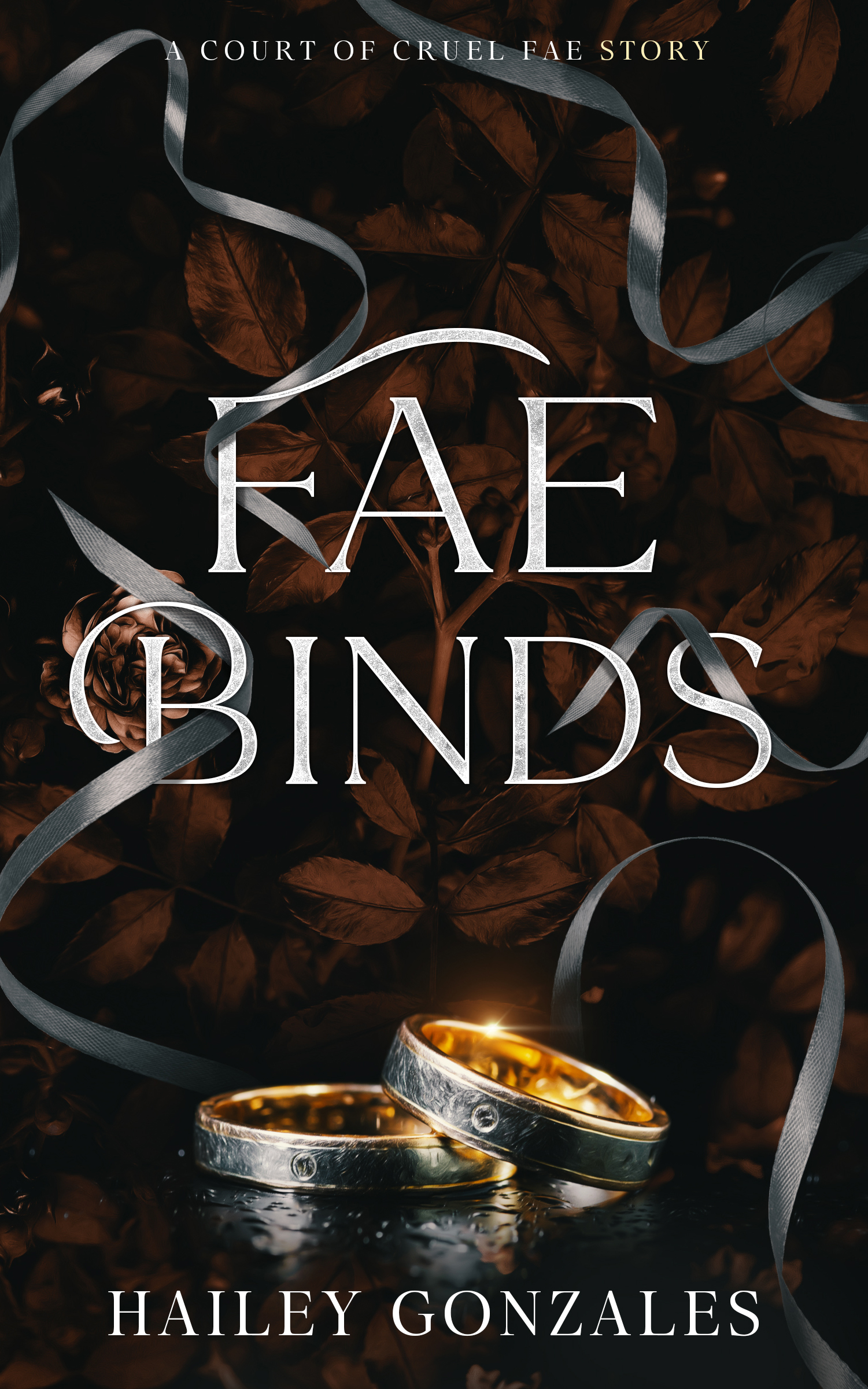 fae-binds-court-of-cruel-fae-book-four